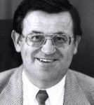 Alfred Jäger, 1994