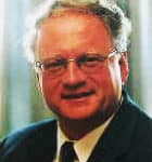 Volker Liedtke, 2000