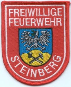 FF Steinberg am See, 2022/23
