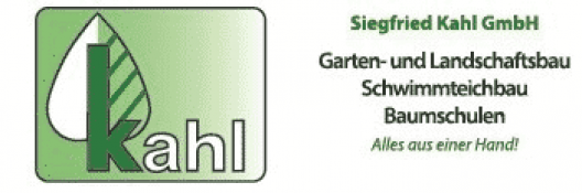 GartenKahl_Sponsor