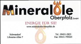 Mineralöle_Sponsor